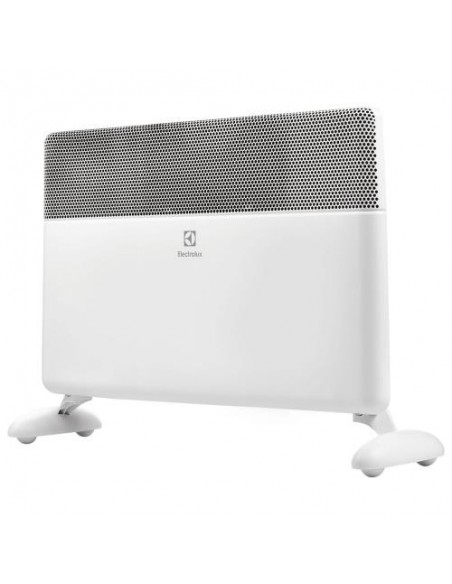 Konvekcijski radiator Electrolux ECH/AT-2000 3AI-W EE