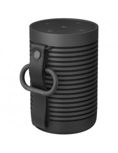 Zvočniki Bang & Olufsen Beosound Explore (1626000)