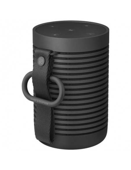 Zvočniki Bang & Olufsen Beosound Explore (1626000)