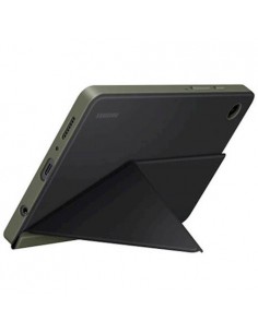 Etui za tablico Samsung Galaxy Tab A9 (EF-BX110TBEGWW) črna