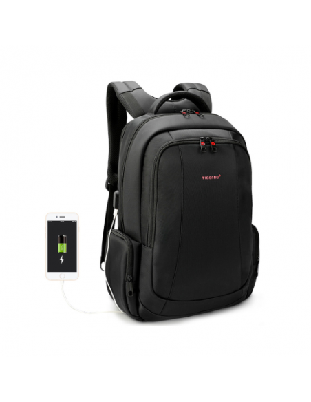 Nahrbtnik Tigernu T-B3143-USB