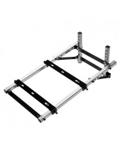 Igralna palica Thrustmaster T-PEDALS STAND WW