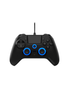 Igralni plošček EGOGEAR SC15 za PS4/PC/PS3