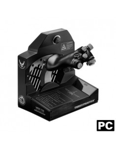 Igralna palica Thrustmaster VIPER TQS WORLDWIDE VERSION