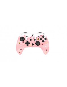 Igralni plošček Dragonshock POPTOP za SWITCH, PC, MOBILE