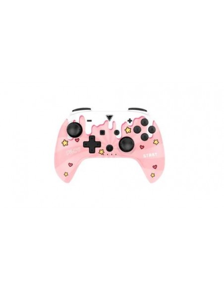 Igralni plošček Dragonshock POPTOP za SWITCH, PC, MOBILE