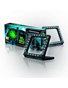Igralna palica Thrustmaster MFD COUGAR
