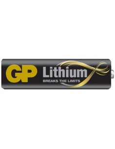 Baterija GP 9V LR61 2x, 3/Z2230LK2