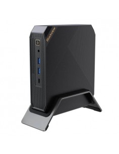 Mini PC Blackview MP200 (MP200_BLACK_16/1TB)