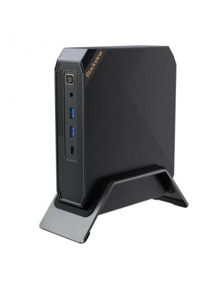 Mini PC Blackview MP200 (MP200_BLACK_16/1TB)