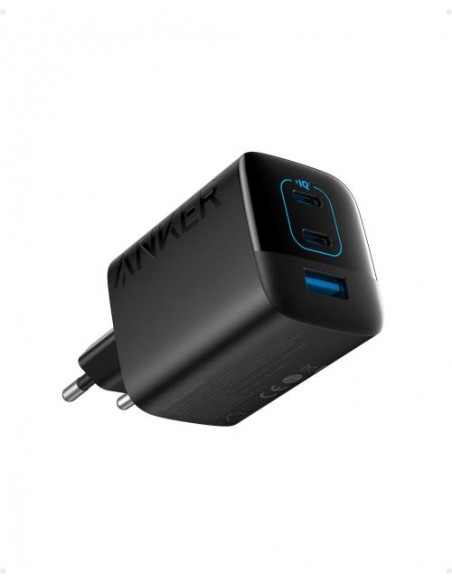 Polnilec za telefon Anker 336 (A2674G11)