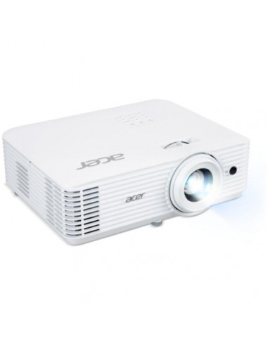 Projektor Acer X1527i (MR.JS411.001)