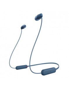 Slušalke Sony WIC100L