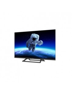 TV Tesla 32E325BH, 81cm (32") 1366x768p
