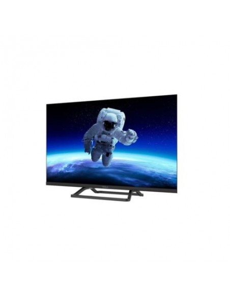 TV Tesla 32E325BH, 81cm (32") 1366x768p