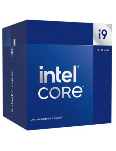 Procesor Intel Core i9-14900 2GHz/5.8GHz, LGA1700, 36MB