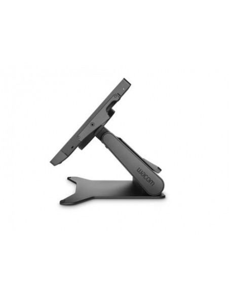 Stojalo Wacom Cintiq Pro 22 2023 (ACK64802KZ)