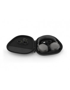 Slušalke Sennheiser MOMENTUM 4 (700383)