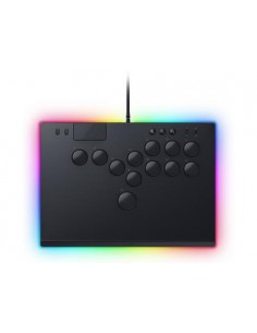 Igralni plošček Razer Kitsune za PS5/PC (RZ06-05020100-R3G1)