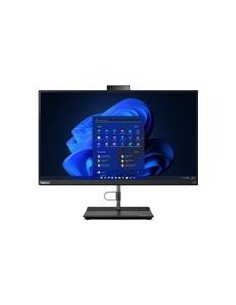 PC Lenovo ThinkCentre Neo 30a G4 AiO (12K00014ZY)