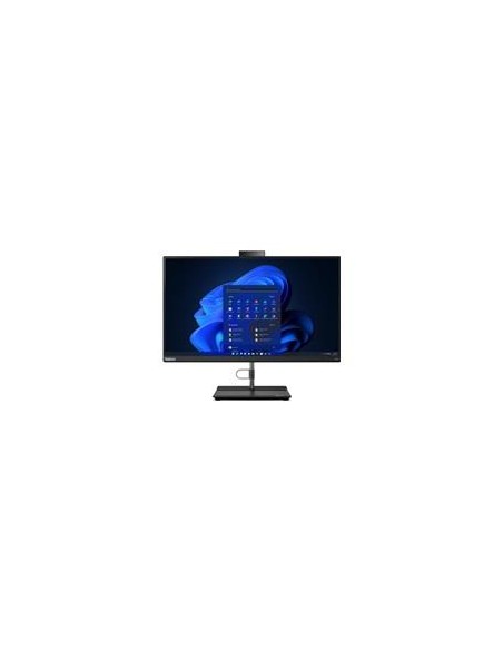 PC Lenovo ThinkCentre Neo 30a G4 AiO (12K00014ZY)