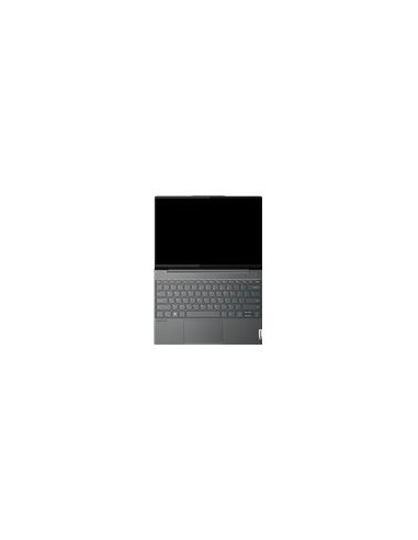 Prenosnik Lenovo ThinkBook 13x G2 (21AT0041SC) i7-1255U 13.3inch WQXGA 16GB 512GB UMA W11P