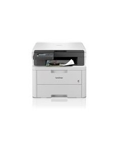 Tiskalnik Brother DCP-L3520CDW