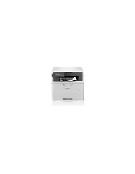 Tiskalnik Brother DCP-L3520CDW
