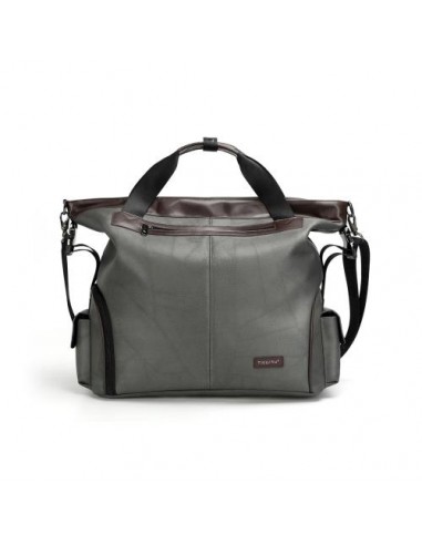 Torba za prenosnik TIGERNU T-N1030 DARK GRAY