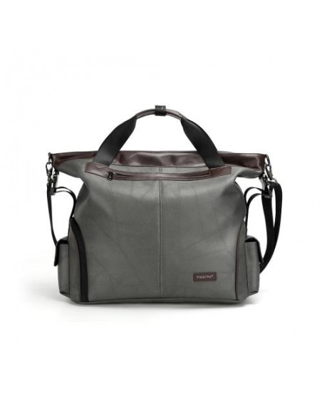 Torba za prenosnik Tigernu T-N1030
