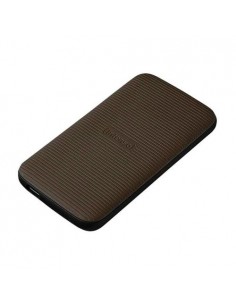 Zunanji SSD Intenso TX500 1TB (3827450)