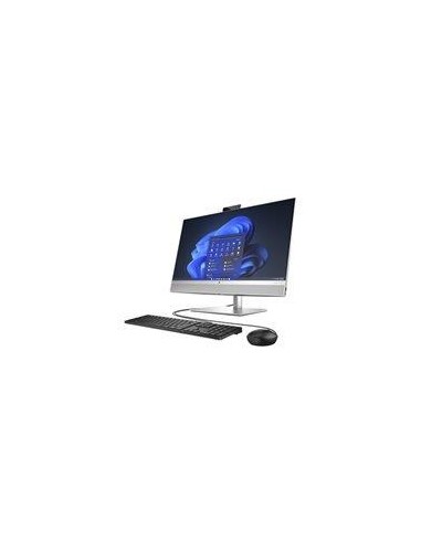 PC HP EliteOne 870 G9 AiO (7B0Y9EA) i5-13500 27inch 16GB 512GB SSD W11P