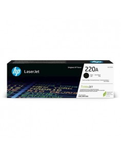 HP toner 220A črn za LJ Pro 4202/4302 (2.000 str.)