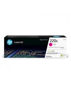HP toner 220A magenta za LJ Pro 4202/4302 (1.800 str.)