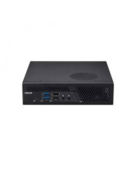 PC Asus Vivo PB63-B0314MH Mini (90MS02R1-M000E0) i3-13100 / 8GB DDR5 / 256GB SSD
