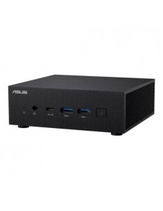 Mini PC Asus ExpertCenter PN53-BBR575HD (90MR00S2-M001E0)