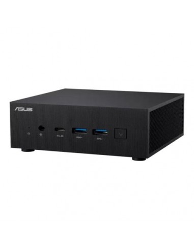 Mini PC ASUS ExpertCente PN53-BBR575HD (90MR00S2-M001E0)