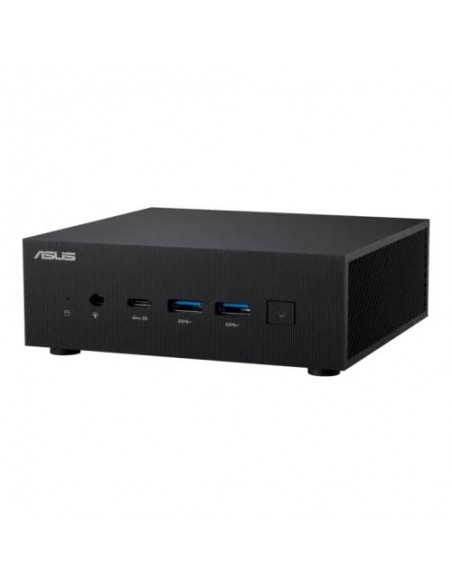 Mini PC Asus ExpertCenter PN53-BBR575HD (90MR00S2-M001E0)