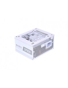 Napajalnik Lian Li 850W SFX (SP850W)