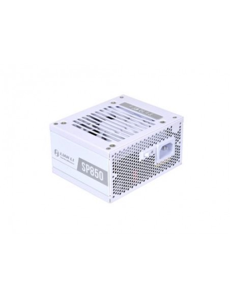 Napajalnik Lian Li 850W SFX (SP850W)