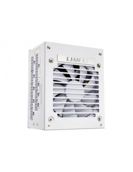 Napajalnik Lian Li 750W SFX (SP750W)