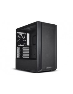 Ohišje Lian Li LANCOOL 216 (LANCOOL216X)