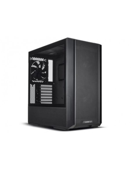 Ohišje Lian Li LANCOOL 216 (LANCOOL216X)