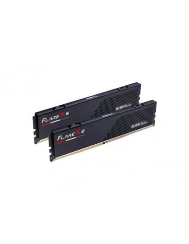 RAM DDR5 2x24GB 6400MHz G.SKILL Flare X5 AMD Expo (F5-6000J4048F24GX2-FX5)