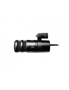 Mikrofon Audio-Technica AT2040USB