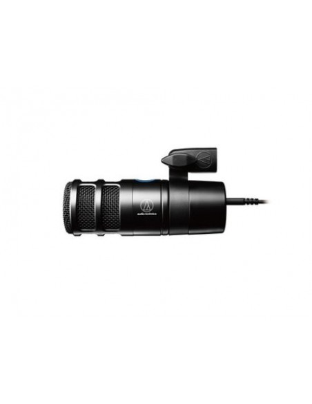 Mikrofon Audio-Technica AT2040USB