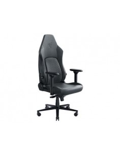 Stol Razer Iskur V2 Fabric (RZ38-04900300-R3G1)