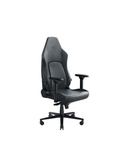 Stol Razer Iskur V2 Fabric (RZ38-04900300-R3G1)