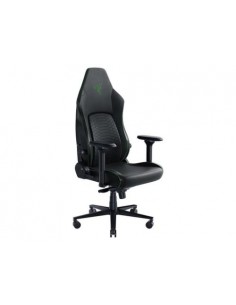 Stol Razer Iskur V2 (RZ38-04900100-R3G1)