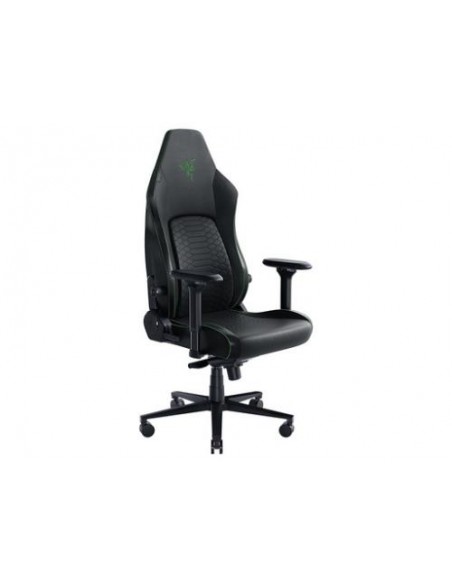Stol Razer Iskur V2 (RZ38-04900100-R3G1)